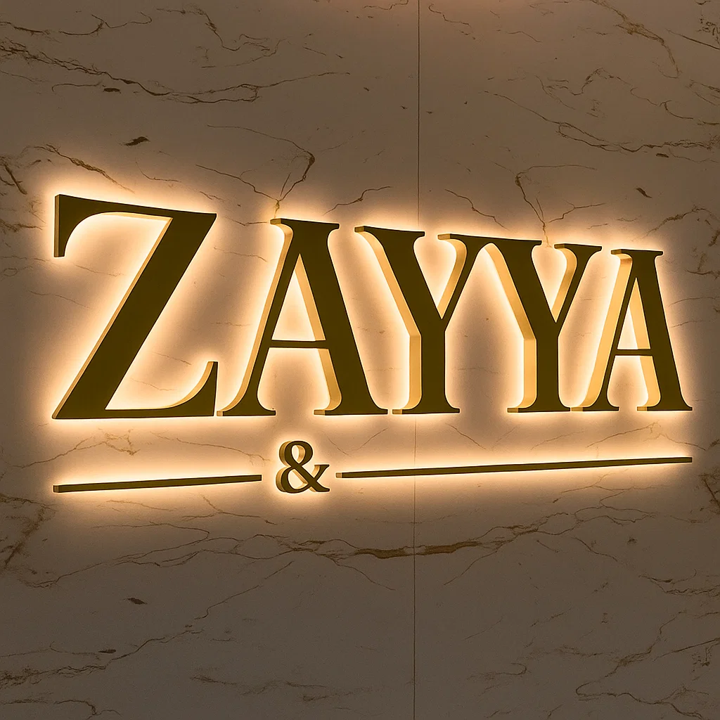 Start-a-beautiful-journey-with-Zayya