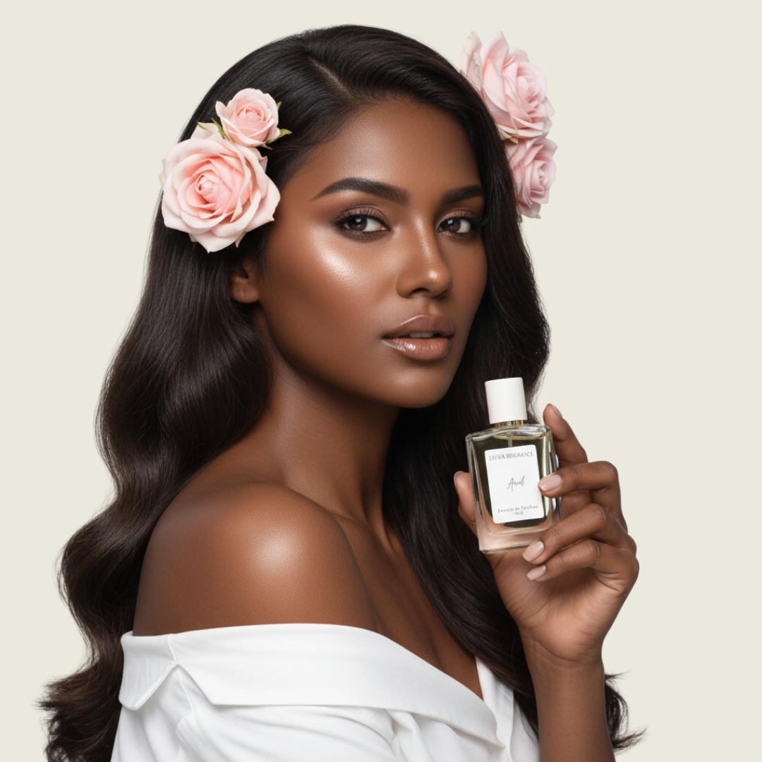 504868043_1032766179041284_2291352385381053021_n