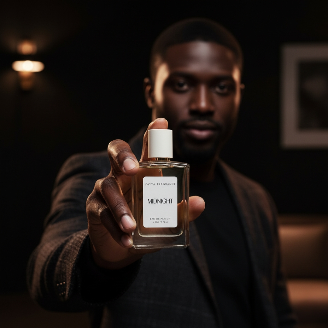 499241561_1032766282374607_1696031902290377654_n