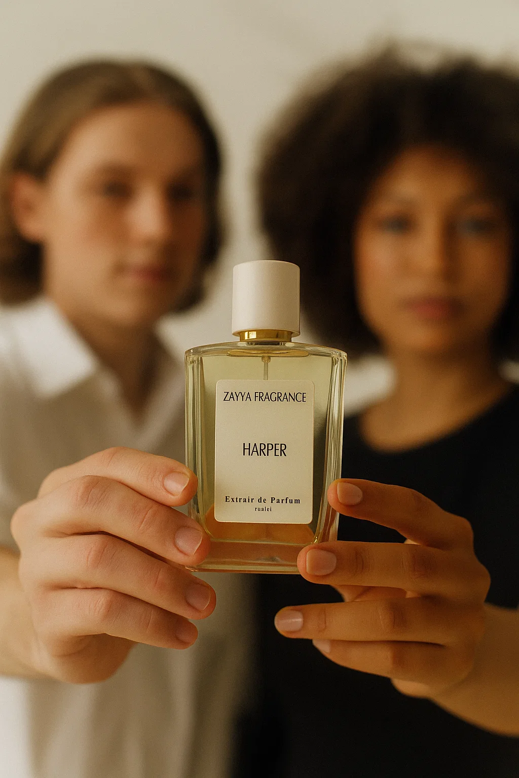 The Zayya Business Opportunity - Earn and Learn in your own time (2)