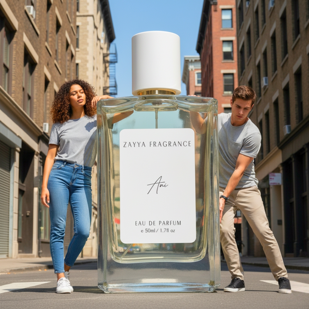 The Art of applying perfume the right way by Zayya Fragrance South Arica The Art of applying perfume the right way by Zayya Fragrance South Africa